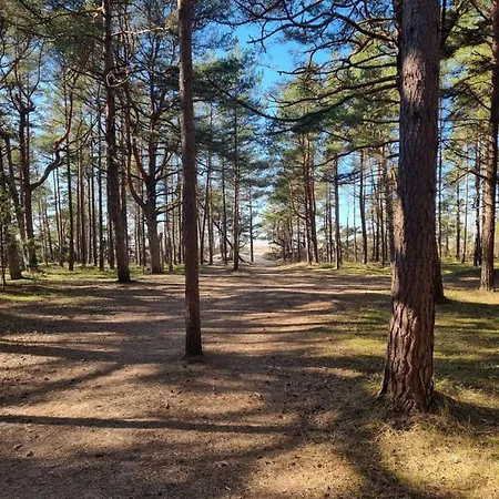 Mano Jura Jums Palanga